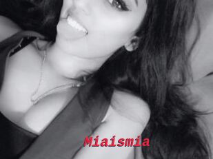 Miaismia