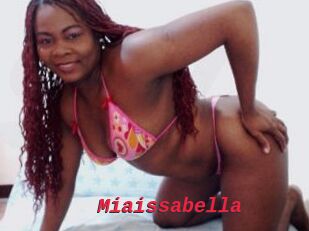 Miaissabella