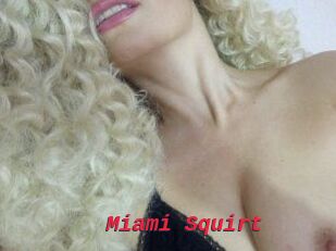 Miami_Squirt