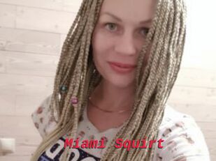 Miami_Squirt_