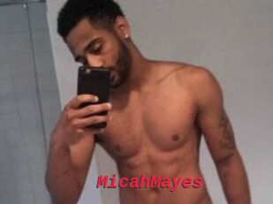 Micah_Mayes