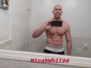 Micah_Whitee