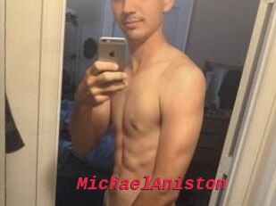 Michael_Aniston