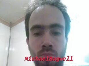 MichaelBagwell