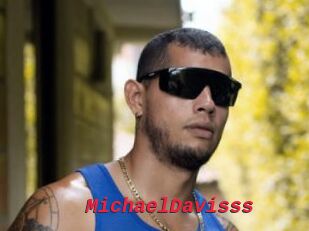 MichaelDavisss