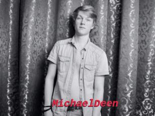 MichaelDeen