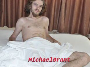 MichaelGrant