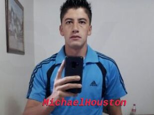 MichaelHouston