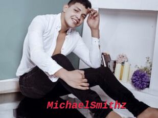 MichaelSmithz