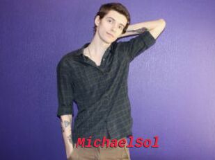 MichaelSol