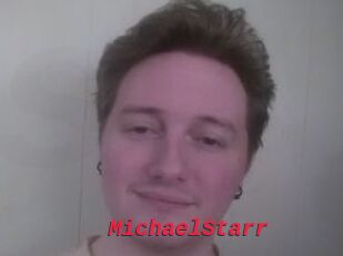 MichaelStarr