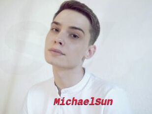 MichaelSun
