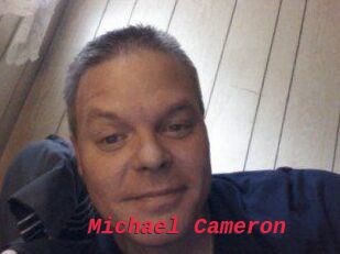 Michael_Cameron