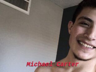 Michael_Carter