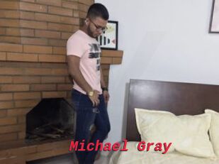 Michael_Gray