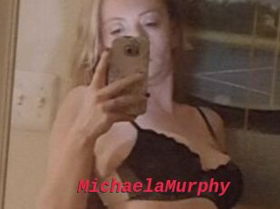 Michaela_Murphy