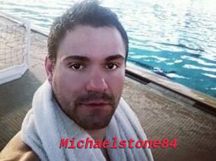 Michaelstone84
