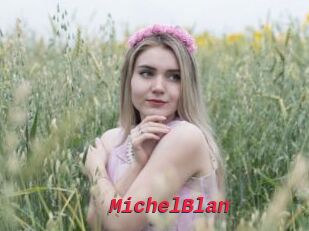 MichelBlan