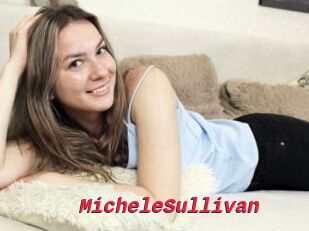 MicheleSullivan