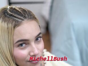 MichellBush