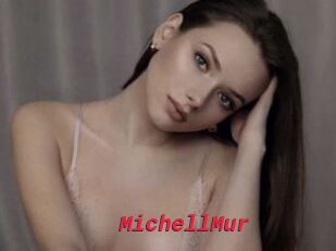 MichellMur
