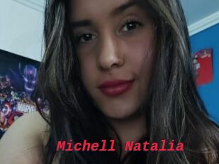 Michell_Natalia