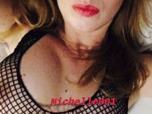 Michelle001