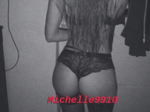 Michelle9910