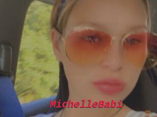 MichelleBabi