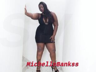 MichelleBankss