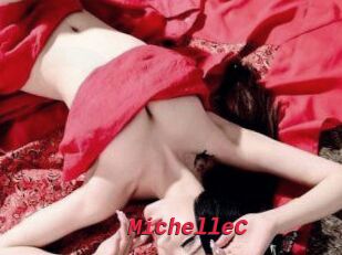 MichelleC