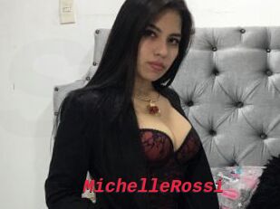 MichelleRossi