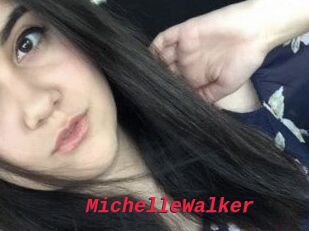 Michelle_Walker