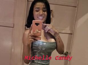 Michelle_Candy