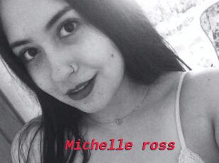 Michelle_ross