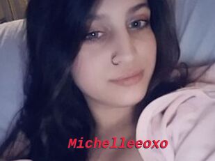 Michelleeoxo