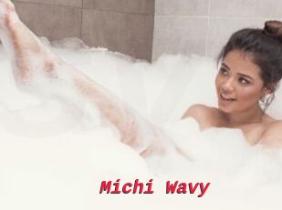 Michi_Wavy