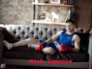 Mick_Immense