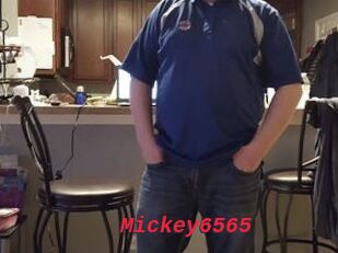 Mickey6565