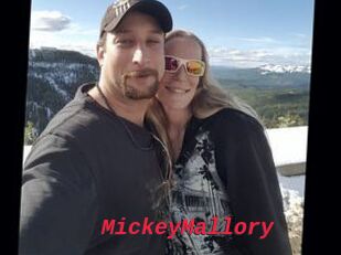 MickeyMallory