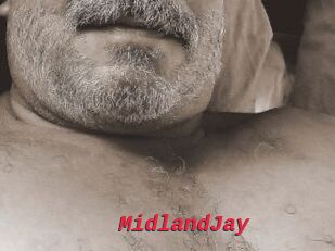 MidlandJay