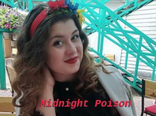 Midnight_Poison