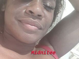 Midnitee