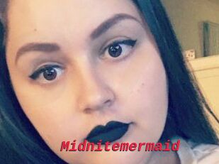 Midnitemermaid