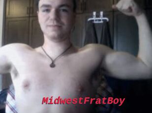 MidwestFratBoy