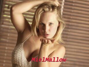 MielMallow