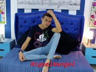 MiguelHangel