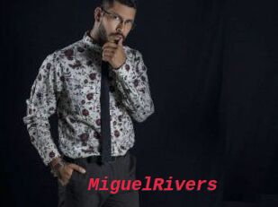 MiguelRivers