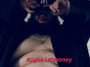 MiguelShmoney