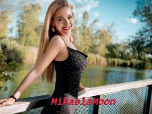 MihaelaMoon